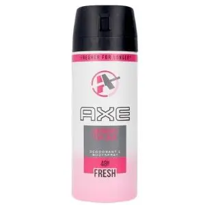 AXE Anarchy for Her Spray
